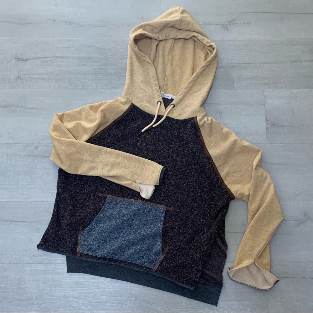 Women’s Hoodie